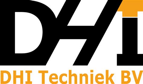 DHI Techniek: Voordelen En Nadelen